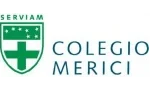 imagenes hc-04-min