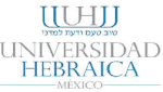 imagenes hc-10-min